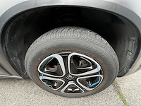 Citroen c3 aircross 1.2 puretech feel s&s (eu6.3) 110,2021 - afbeelding 18 van  32