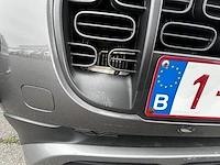 Citroen c3 aircross 1.2 puretech feel s&s (eu6.3) 110,2021 - afbeelding 19 van  32