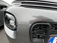 Citroen c3 aircross 1.2 puretech feel s&s (eu6.3) 110,2021 - afbeelding 20 van  32