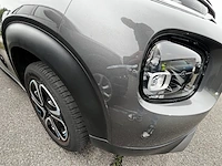 Citroen c3 aircross 1.2 puretech feel s&s (eu6.3) 110,2021 - afbeelding 21 van  32