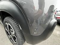 Citroen c3 aircross 1.2 puretech feel s&s (eu6.3) 110,2021 - afbeelding 25 van  32