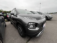 Citroen c3 aircross 1.2 puretech feel s&s (eu6.3) 110,2021 - afbeelding 23 van  32