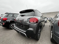 Citroen c3 aircross 1.2 puretech feel s&s (eu6.3) 110,2021 - afbeelding 27 van  32