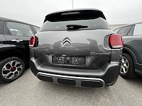 Citroen c3 aircross 1.2 puretech feel s&s (eu6.3) 110,2021 - afbeelding 28 van  32