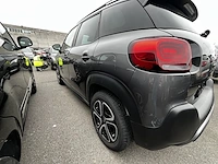 Citroen c3 aircross 1.2 puretech feel s&s (eu6.3) 110,2021 - afbeelding 29 van  32
