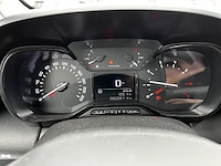 Citroen c3 aircross 1.2 puretech feel s&s (eu6.3) 110,2021 - afbeelding 30 van  32