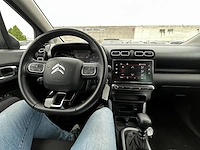 Citroen c3 aircross 1.2 puretech feel s&s (eu6.3) 110,2021 - afbeelding 31 van  32