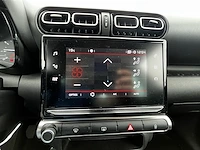 Citroen c3 aircross 1.2 puretech feel s&s (eu6.3) 110,2021 - afbeelding 32 van  32