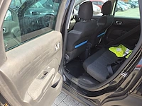Citroen c3 aircross 1.2 puretech rip curl s&s (eu6.2), 2019 - afbeelding 10 van  42
