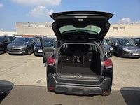 Citroen c3 aircross 1.2 puretech rip curl s&s (eu6.2), 2019 - afbeelding 11 van  42