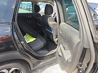 Citroen c3 aircross 1.2 puretech rip curl s&s (eu6.2), 2019 - afbeelding 12 van  42