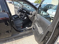 Citroen c3 aircross 1.2 puretech rip curl s&s (eu6.2), 2019 - afbeelding 13 van  42