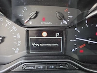 Citroen c3 aircross 1.2 puretech rip curl s&s (eu6.2), 2019 - afbeelding 16 van  42