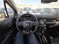 Citroen c3 aircross 1.2 puretech rip curl s&s (eu6.2), 2019 - afbeelding 18 van  42