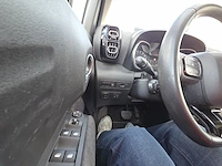 Citroen c3 aircross 1.2 puretech rip curl s&s (eu6.2), 2019 - afbeelding 19 van  42