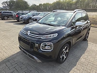 Citroen c3 aircross 1.2 puretech rip curl s&s (eu6.2), 2019 - afbeelding 1 van  42