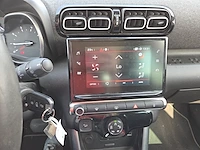 Citroen c3 aircross 1.2 puretech rip curl s&s (eu6.2), 2019 - afbeelding 21 van  42