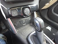 Citroen c3 aircross 1.2 puretech rip curl s&s (eu6.2), 2019 - afbeelding 22 van  42