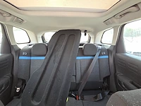 Citroen c3 aircross 1.2 puretech rip curl s&s (eu6.2), 2019 - afbeelding 24 van  42