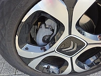 Citroen c3 aircross 1.2 puretech rip curl s&s (eu6.2), 2019 - afbeelding 28 van  42