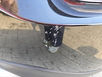 Citroen c3 aircross 1.2 puretech rip curl s&s (eu6.2), 2019 - afbeelding 29 van  42