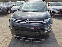 Citroen c3 aircross 1.2 puretech rip curl s&s (eu6.2), 2019 - afbeelding 2 van  42