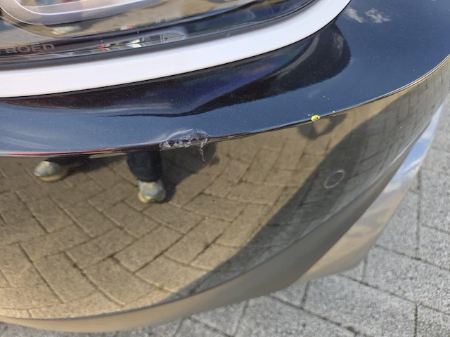 Citroen c3 aircross 1.2 puretech rip curl s&s (eu6.2), 2019 - afbeelding 31 van  42