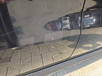 Citroen c3 aircross 1.2 puretech rip curl s&s (eu6.2), 2019 - afbeelding 34 van  42