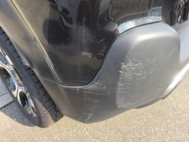 Citroen c3 aircross 1.2 puretech rip curl s&s (eu6.2), 2019 - afbeelding 37 van  42