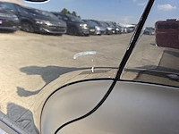 Citroen c3 aircross 1.2 puretech rip curl s&s (eu6.2), 2019 - afbeelding 39 van  42