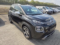 Citroen c3 aircross 1.2 puretech rip curl s&s (eu6.2), 2019 - afbeelding 3 van  42