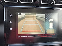 Citroen c3 aircross 1.2 puretech rip curl s&s (eu6.2), 2019 - afbeelding 40 van  42