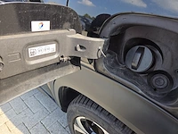 Citroen c3 aircross 1.2 puretech rip curl s&s (eu6.2), 2019 - afbeelding 7 van  42