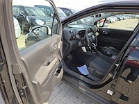 Citroen c3 aircross 1.2 puretech rip curl s&s (eu6.2), 2019 - afbeelding 8 van  42