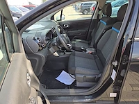 Citroen c3 aircross 1.2 puretech rip curl s&s (eu6.2), 2019 - afbeelding 9 van  42