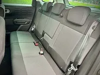 Citroen c3 aircross 1.2 puretech s & s shine, g-698-xg - afbeelding 2 van  17