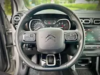 Citroen c3 aircross 1.2 puretech s & s shine, g-698-xg - afbeelding 5 van  17