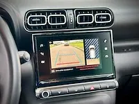 Citroen c3 aircross 1.2 puretech s & s shine, g-698-xg - afbeelding 6 van  17
