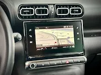 Citroen c3 aircross 1.2 puretech s & s shine, g-698-xg - afbeelding 7 van  17
