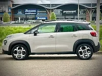 Citroen c3 aircross 1.2 puretech s & s shine, g-698-xg - afbeelding 13 van  17