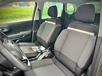 Citroen c3 aircross 1.2 puretech s & s shine, g-698-xg - afbeelding 16 van  17