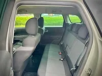 Citroen c3 aircross 1.2 puretech s & s shine, g-698-xg - afbeelding 17 van  17