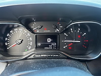 Citroen c3 aircross 1.2 puretech shine s&s,2018 - afbeelding 2 van  24