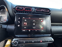 Citroen c3 aircross 1.2 puretech shine s&s,2018 - afbeelding 4 van  24