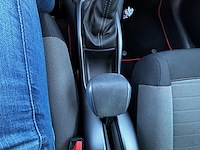 Citroen c3 aircross 1.2 puretech shine s&s,2018 - afbeelding 6 van  24