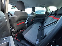 Citroen c3 aircross 1.2 puretech shine s&s,2018 - afbeelding 11 van  24