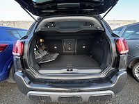 Citroen c3 aircross 1.2 puretech shine s&s,2018 - afbeelding 14 van  24