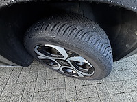 Citroen c3 aircross 1.2 puretech shine s&s,2018 - afbeelding 17 van  24