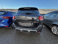 Citroen c3 aircross 1.2 puretech shine s&s,2018 - afbeelding 20 van  24