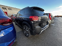 Citroen c3 aircross 1.2 puretech shine s&s,2018 - afbeelding 21 van  24